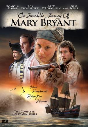 The.Incredible.Journey.Of.Mary.Bryant.2005.Part.2.1080p.BluRay.x264-SADPANDA