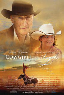 Cowgirls.n.Angels.2012.1080p.BluRay.x264-PSYCHD