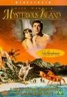 Mysterious.Island.1961.1080p.BluRay.H264.AAC-RARBG