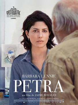 Petra.2018.720p.AMZN.WEBRip.DDP5.1.x264-NTG