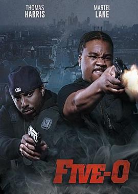 Five.O.2016.1080p.WEBRip.x264-iNTENSO