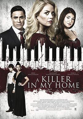 Killer.In.My.Village.S02E04.1080p.WEB.h264-BAWD.EZTV