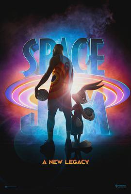 Space.Jam.A.New.Legacy.2021.1080p.BluRay.AVC.TrueHD.7.1.Atmos-FGT