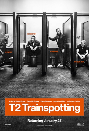 T2.Trainspotting.2017.PROPER.2160p.BluRay.REMUX.HEVC.DTS-HD.MA.TrueHD.7.1.Atmos-FGT