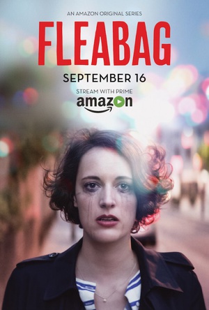 Fleabag.S01.720p.BluRay.x264-SHORTBREHD