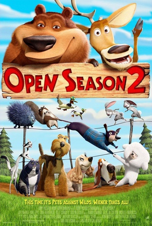 Open.Season.2.2008.ENG.1080p.HD.WEBRip.1.27GiB.AAC.x264-PortalGoods