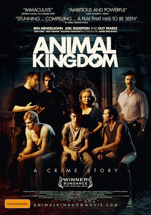 Animal.Kingdom.2010.720p.BluRay.x264-aAF [PublicHD].mkv