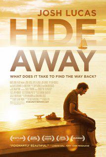 Hide.Away.2011.LiMiTED.720p.BluRay.x264-GECKOS [PublicHD]