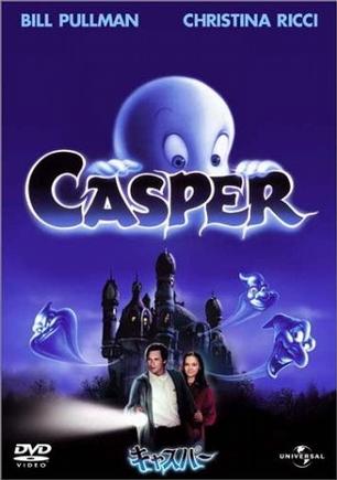 Casper.1995.1080p.BluRay.Remux.DTS-HD.5.1