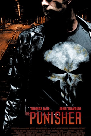 The.Punisher.2004.2160p.UHD.BluRay.x265-WhiteRhino