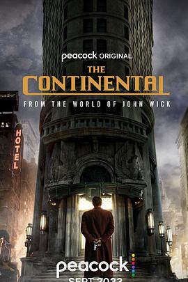 The.Continental.S01E01.1080p.WEB.h264-ETHEL[TGx]