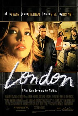 London.2005.1080p.WEBRip.x265-RARBG