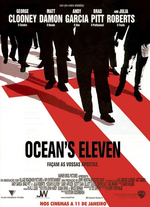 Oceans.Eleven.2001.2160p.HMAX.WEB-DL.x265.10bit.HDR.DDP5.1-EDITH