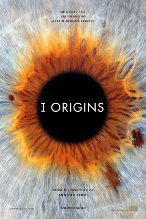 I.Origins.2014.1080p.BluRay.x264.DTS-HD.MA.7.1-RARBG