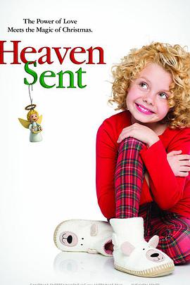 Heaven Sent (2016) Heaven Sent (2016) (2016)