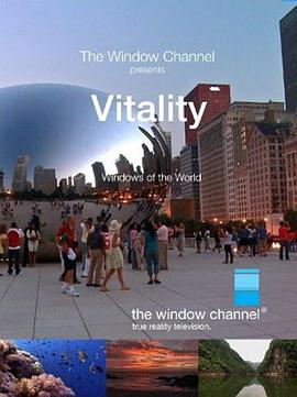 Vitality (2012) [720p] [WEBRip]