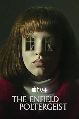 The.Enfield.Poltergeist.S01E01.The.Happenings.720p.ATVP.WEB-DL.DDP5.1.Atmos.H.264-CMRG[TGx]