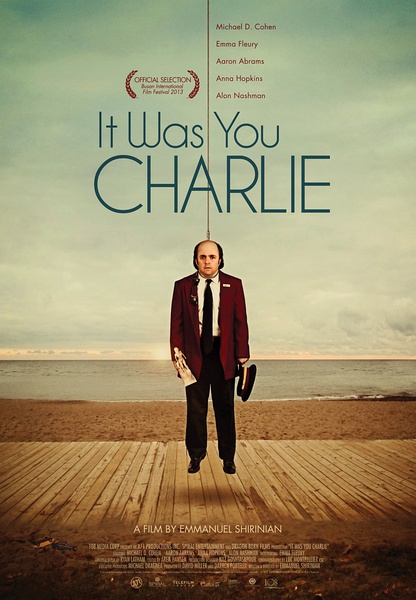 It.Was.You.Charlie.2013.LIMITED.DVDRip.x264-RedBlade