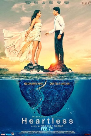 Heartless (2014) .720p.BRRip.x264.AAC 5.1...Hon3y