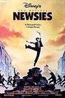 Newsies.1992.720p.BluRay.H264.AAC-RARBG