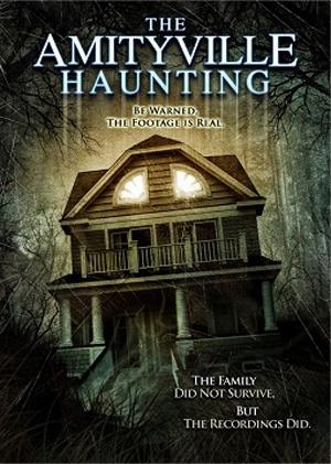 The.Amityville.Haunting.2011.1080p.BluRay.x264-HD4U