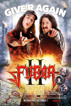 Fubar.Balls.to.the.Wall.2010.720p.BluRay [YTS.MX]