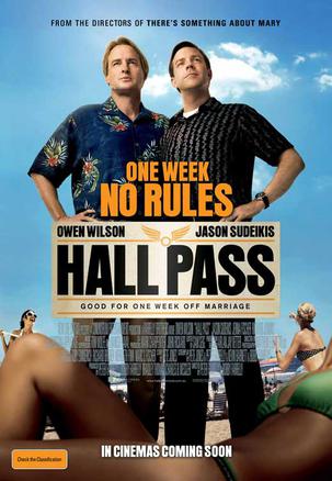 Hall.Pass.2011.1080p.BluRay.x265-RARBG