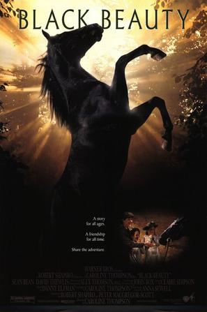 Black.Beauty.1971.720p.BluRay.x264-GECKOS [PublicHD]