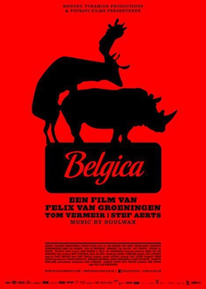 Belgica.2016.FRA.BluRay.1080p.AVC.DTS-HD.MA.5.1-DiY@KBu