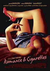 Romance.and.Cigarettes.2005.720p.BluRay.H264.AAC-RARBG