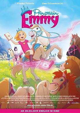 Princess.Emmy.2019.PROPER.1080p.WEBRip.x264-RARBG[TGx]