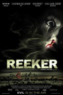 Reeker.2005.2160p.BluRay.3500MB.DDP5.1.x264-GalaxyRG