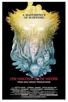The.Watcher.in.the.Woods.2017.HDRip.AC3.X264-CMRG[TGx]