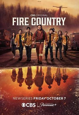 Fire.Country.S01E16.720p.HDTV.x264-SYNCOPY[TGx]