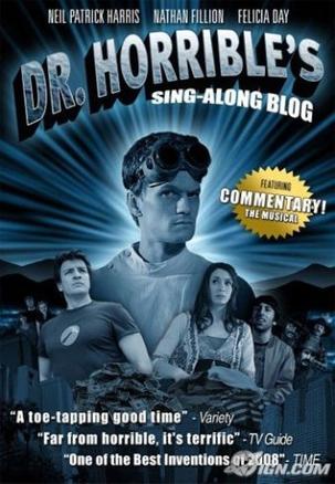Dr.Horribles.Sing.Along.Blog.2008.720p.BluRay.H264.AAC-RARBG