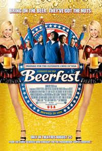 Beerfest.2006.UNRATED.1080p.BluRay.x264.DD5.1-FGT