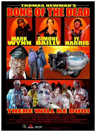 Bong.of.the.Dead.2011.1080p.BluRay.H264.AAC-RARBG