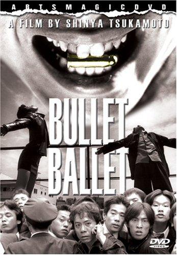 Bullet.Ballet.1998.720p.BluRay.x264-SPLiTSViLLE [PublicHD]