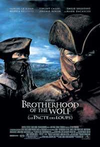 Brotherhood.of.The.Wolf.2001.BluRay.720p.DTS.x264-CHD