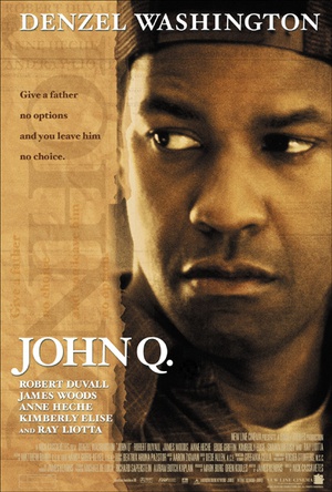 John.Q.2002.1080p.BluRay.H264.AAC-RARBG