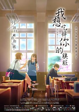 I.Want.to.Eat.Your.Pancreas.2018.1080p.BluRay.x264-HAiKU