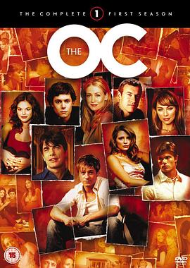 The.OC.S02.WEBRip.x265-ION265