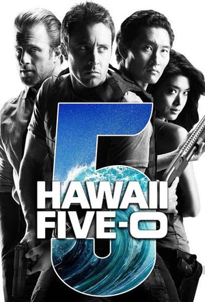Hawaii.Five-0.2010.S05.720p.BluRay.x264-DEMAND
