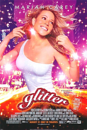 Glitter.2001.720p.BluRay.x264-RedBlade[rarbg]