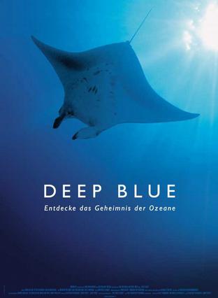 Deep.Blue.2003.Bluray.1080p.DTSMA.x264-CHD