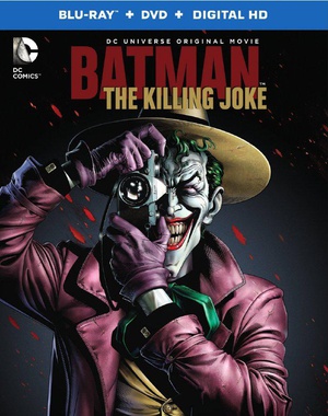 Batman.The.Killing.Joke.2016.1080p.BluRay.REMUX.AVC.DTS-HD.MA.5.1-RARBG