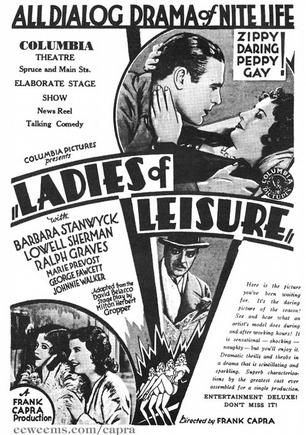Ladies.of.Leisure.1930.720p.BluRay [YTS]