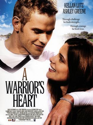 A.Warriors.Heart.2011.1080p.BluRay.x264-MELiTE