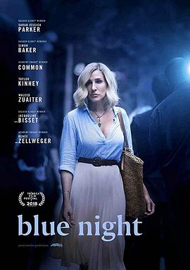 Here.And.Now.2018.1080p.WEB-DL.DD5.1.H264-CMRG