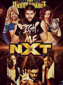 WWE NXT UK 2021 09 09 720p Lo WEB h264-HEEL[eztv.re]